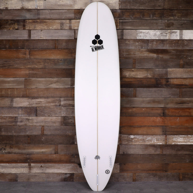 Load image into Gallery viewer, Channel Islands Water Hog 7'10 × 21 ¾ × 2 ⅞ Surfboard 2
