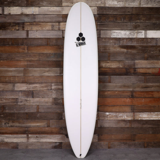 Channel Islands Water Hog 7'10 × 21 ¾ × 2 ⅞ Surfboard 1