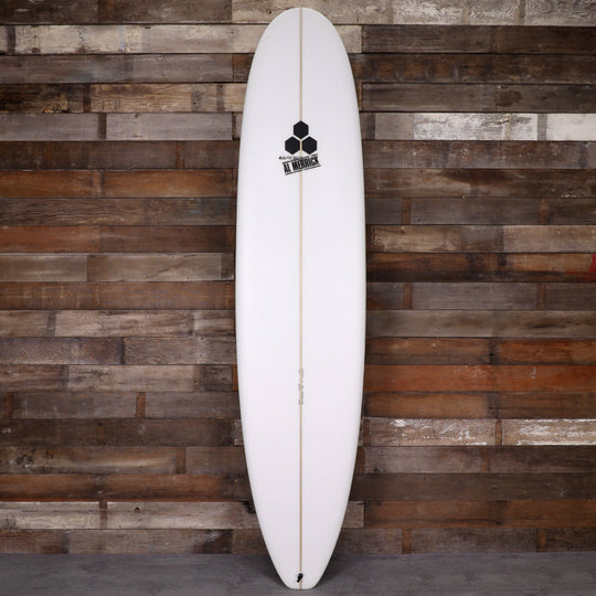 Channel Islands Water Hog 7'10 × 21 ¾ × 2 ⅞ Surfboard