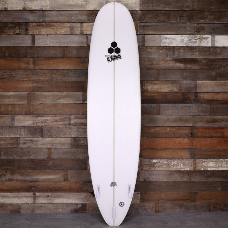 Load image into Gallery viewer, Channel Islands Water Hog 7'10 x 21 ¾ x 2 ⅞ Surfboard 2
