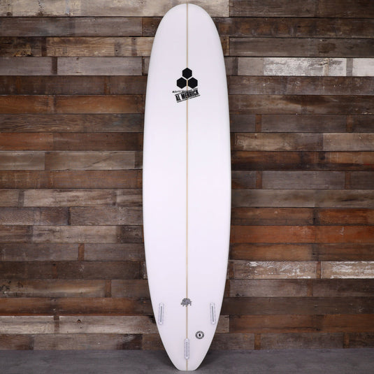 Channel Islands Water Hog 7'10 x 21 ¾ x 2 ⅞ Surfboard 2