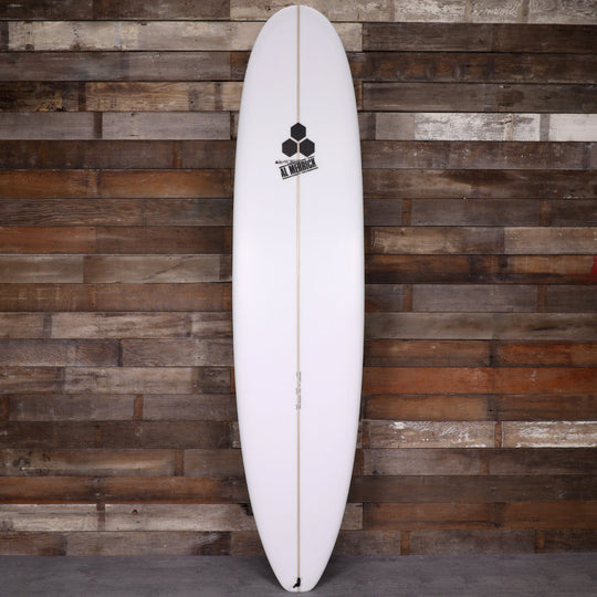 Channel Islands Water Hog 7'10 × 21 ¾ × 2 ⅞ Surfboard