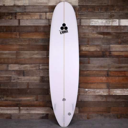 Channel Islands Water Hog 7'10 x 21 ¾ x 2 ⅞ Surfboard