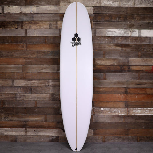 Channel Islands Water Hog 7'10 x 21 ¾ x 2 ⅞ Surfboard