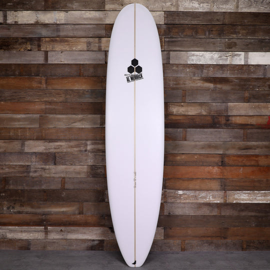 Channel Islands Water Hog 7'10 x 21 ¾ x 2 ⅞ Surfboard