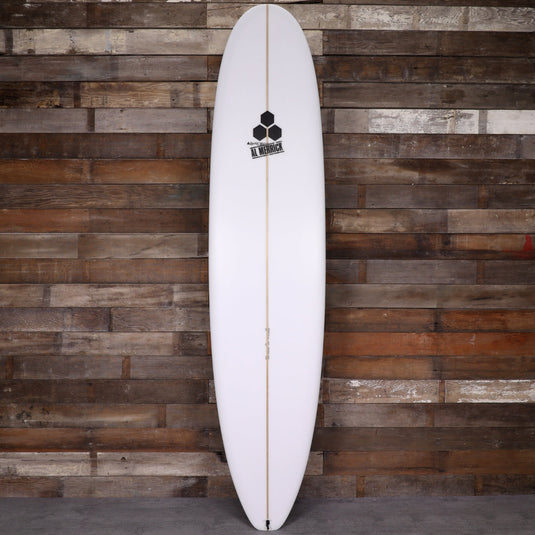 Channel Islands Water Hog 8'0 x 22 x 2 ⅞ Surfboard • DAMAGED