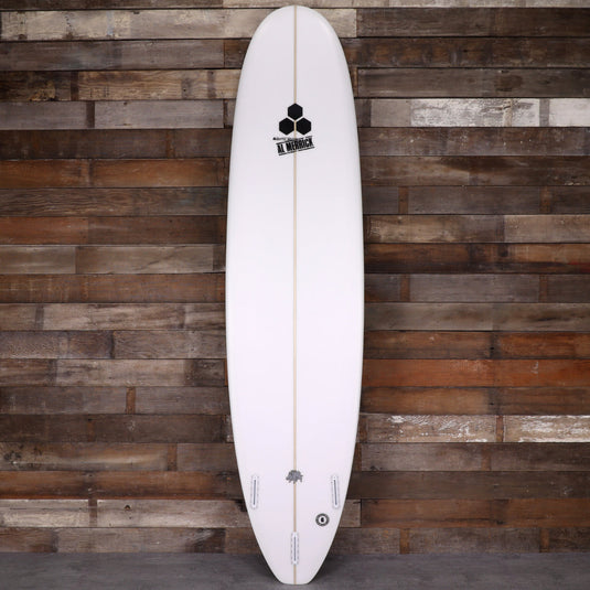 Channel Islands Water Hog 8'0 × 22 × 2 ⅞ Surfboard 2