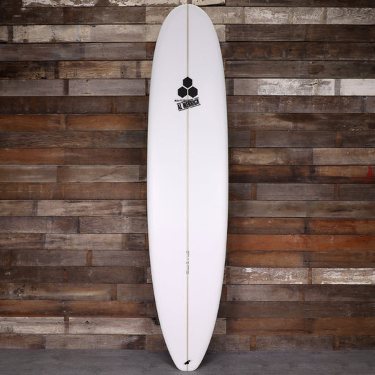 Channel Islands Water Hog 8'0 × 22 × 2 ⅞ Surfboard