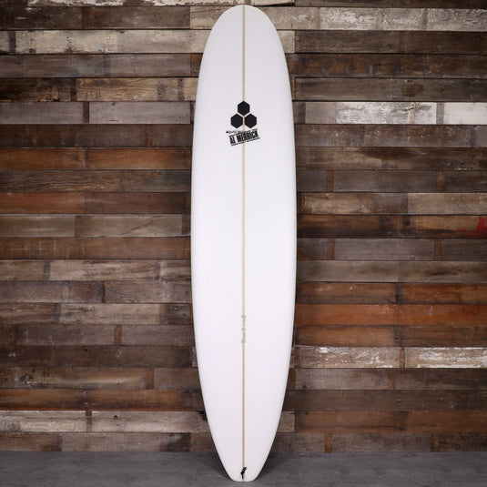 Channel Islands Water Hog 8'0 × 22 × 2 ⅞ Surfboard 1