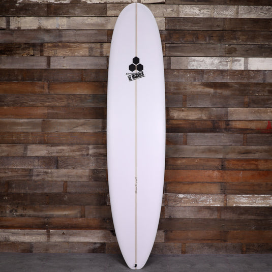 Channel Islands Water Hog 8'0 x 22 x 2 ⅞ Surfboard – Cleanline Surf