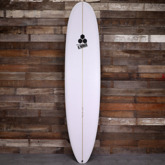 Channel Islands Water Hog 8'0 × 22 × 2 ⅞ Surfboard