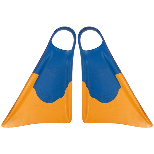 Churchill Makapuu Swim Fins