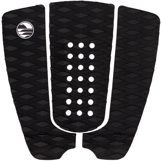 Cleanline Traction Pad