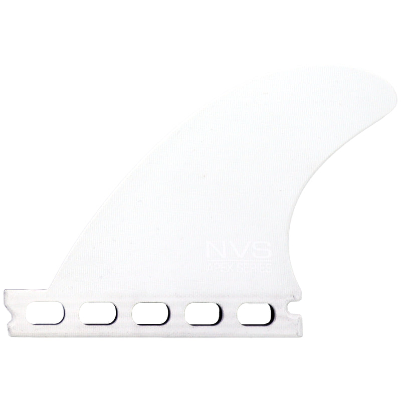 Load image into Gallery viewer, Cleanline Futures Compatible Side Bites Fin Set
