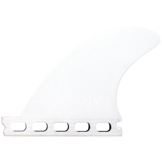 Cleanline Futures Compatible Side Bites Fin Set