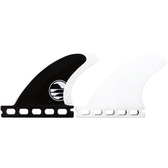 Cleanline Futures Compatible Side Bites Fin Set