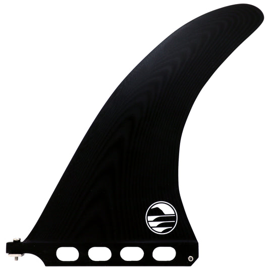 Cleanline SR Single Fin