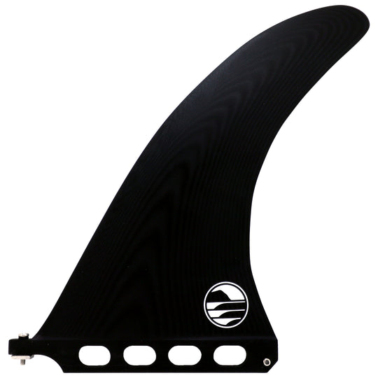 Cleanline SR Single Fin