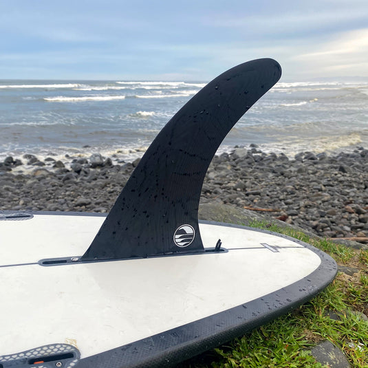Cleanline SR Single Fin