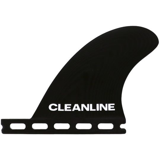 Cleanline Futures Fins Compatible Stabilizer Fin
