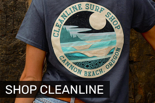 Cleanline Surf photo 6