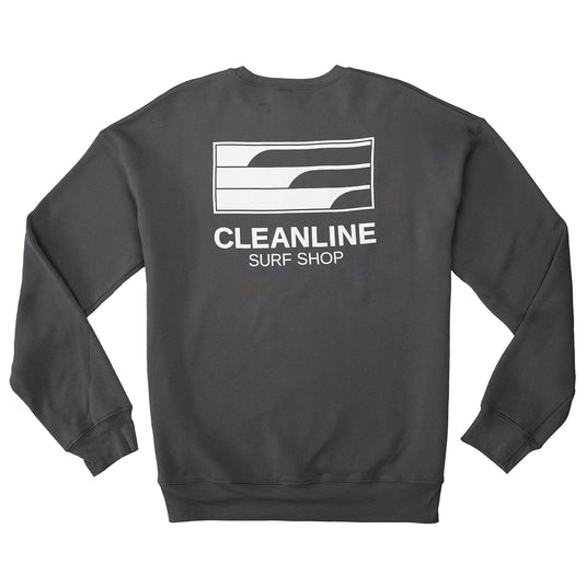 Clean Line Jacket Cleanline Surf | Surfing Wetsuits, Surfboards, Surf Gear & Accessories