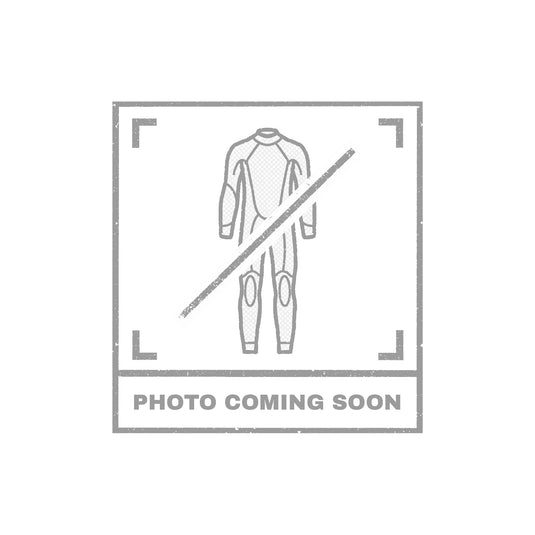 Rip Curl Women's Dawn Patrol 2mm Short Sleeve Back-Zip Spring Wetsuit 6