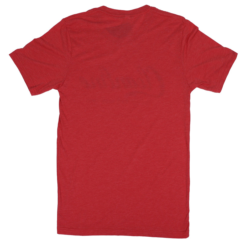 Load image into Gallery viewer, Cleanline The Real Thing T-Shirt
