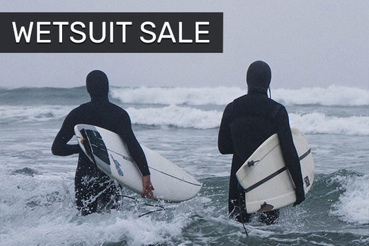 Cleanline Surf photo 2