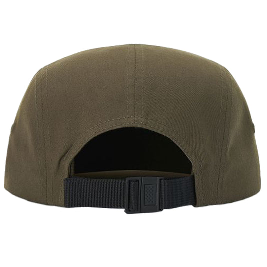 Cleanline Purveyors Hat