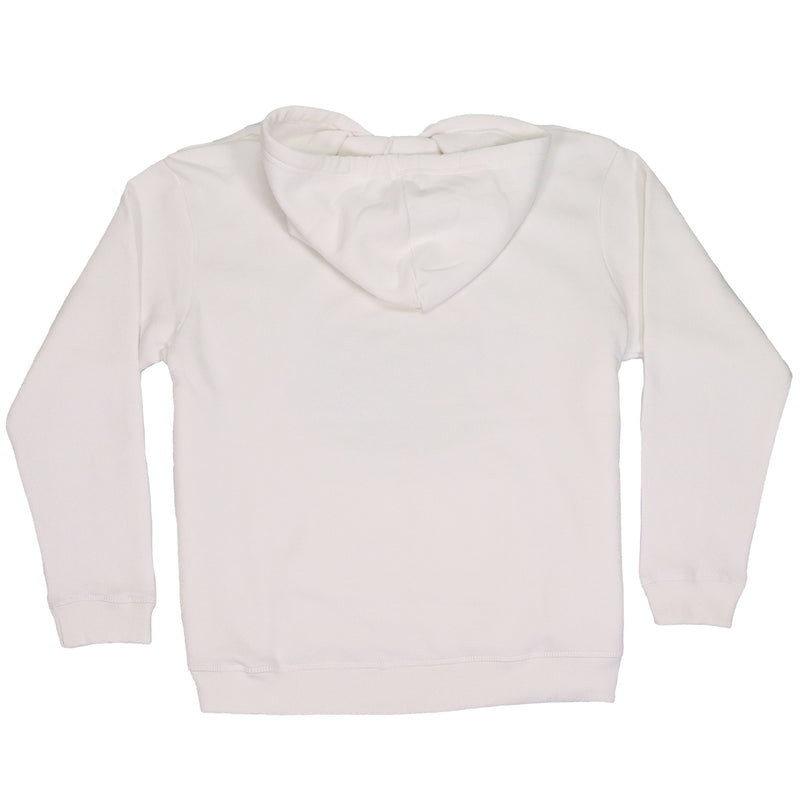 Load image into Gallery viewer, Cleanline Women&#39;s Summer Swell Pullover Hoodie
