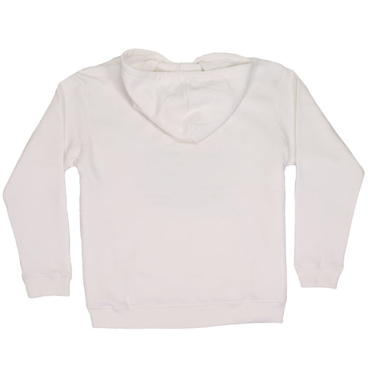 Cleanline Women's Summer Swell Pullover Hoodie