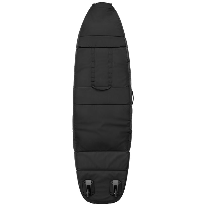 Load image into Gallery viewer, Db Surf Roller Pro 2-3 Coffin Travel Surfboard Bag
