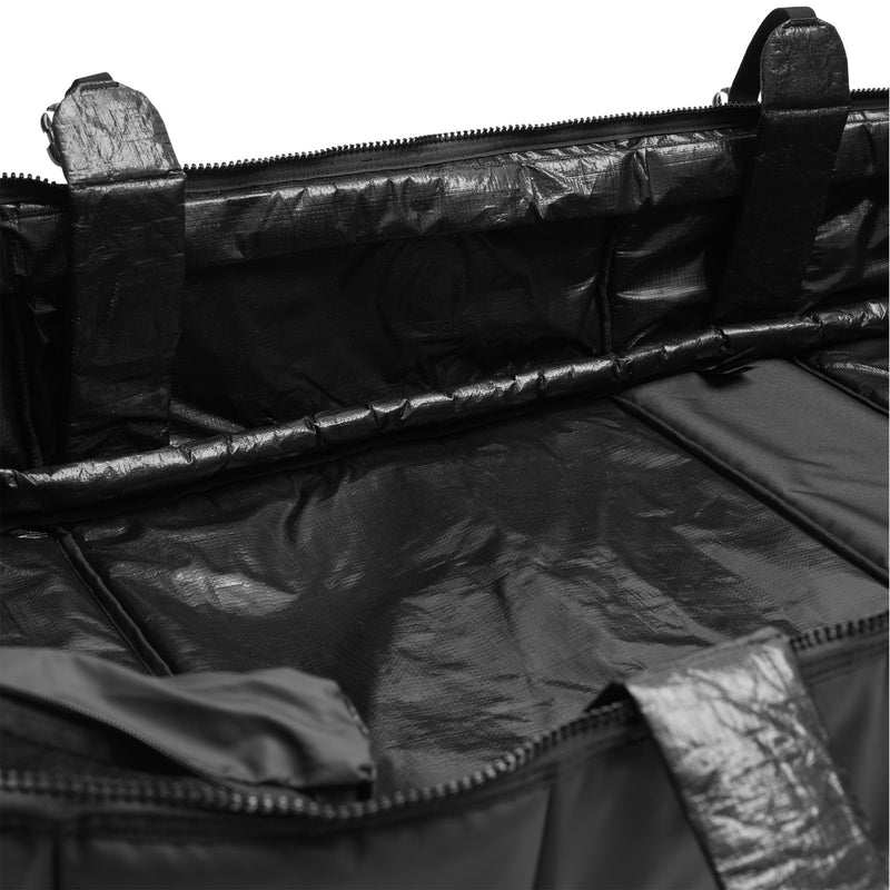 Load image into Gallery viewer, Db Surf Roller Pro 2-3 Coffin Travel Surfboard Bag
