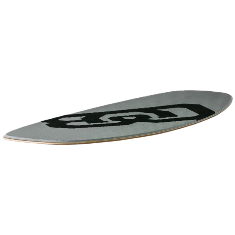 Load image into Gallery viewer, DB Skim Co. 2022 Flex Streamline Skimboard
