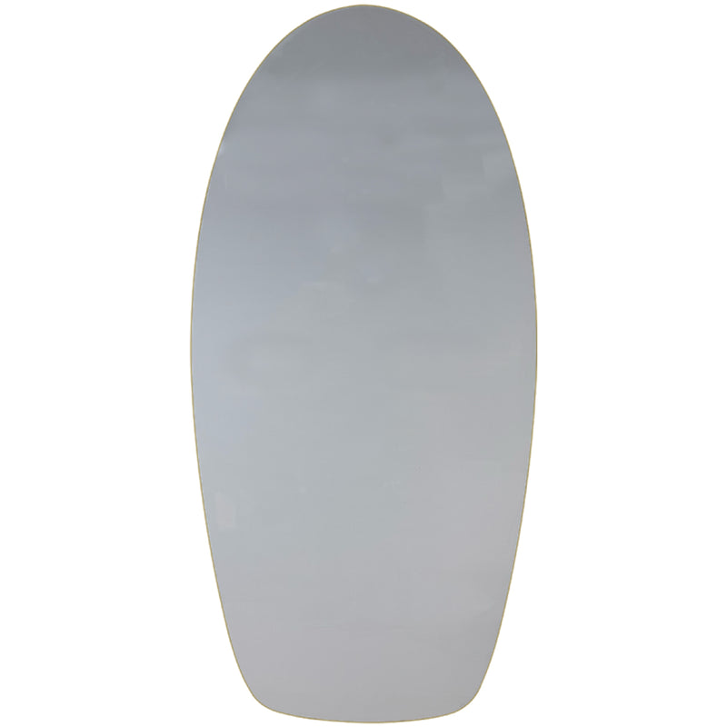 Load image into Gallery viewer, DB Skim Co. Party Barge 44" Skimboard 2
