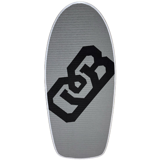 DB Skim Co. Party Barge 44" Skimboard 1