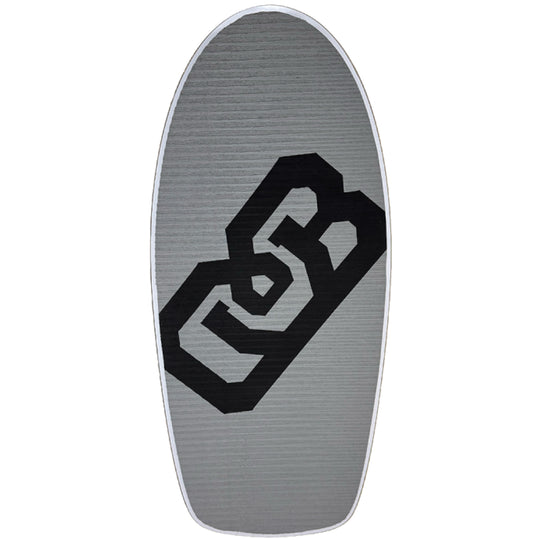 DB Skim Co. Party Barge 44" Skimboard
