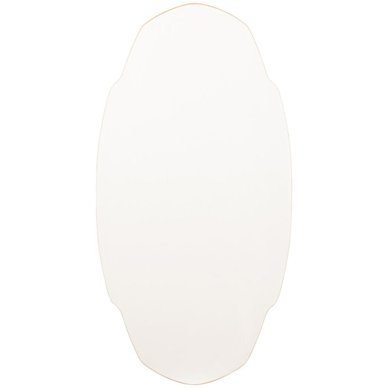 Load image into Gallery viewer, DB Skim Co. 2023 Raza Pro Skimboard 2
