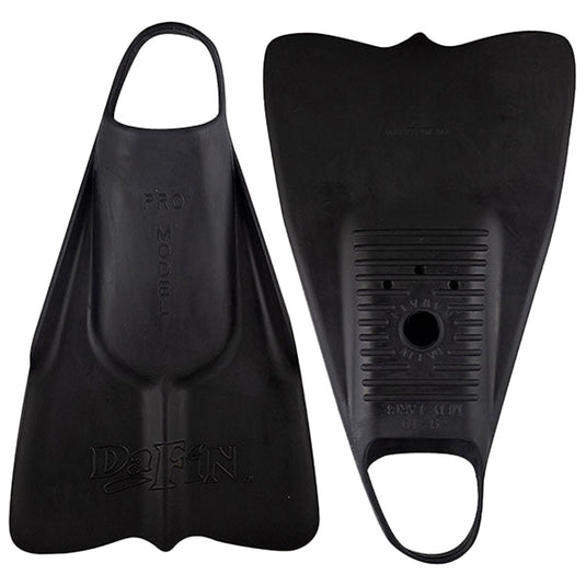 DaFiN Pro Classic Swim Fins 8