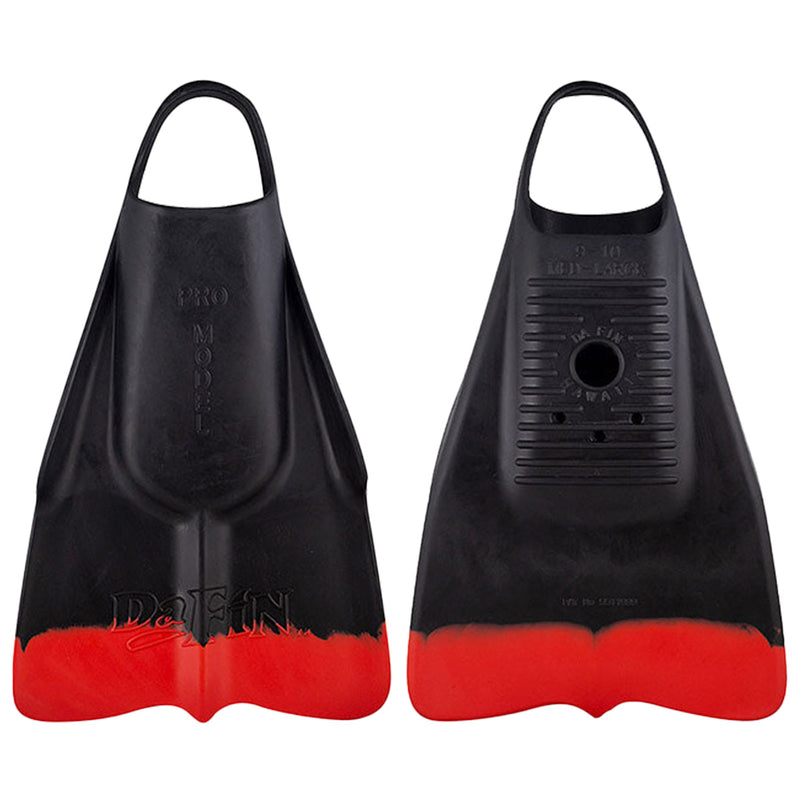 DaFiN Pro Classic Swim Fins – Cleanline Surf