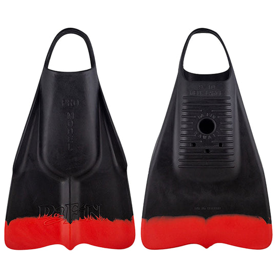DaFiN Pro Classic Swim Fins