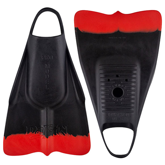 DaFiN Pro Classic Swim Fins 3