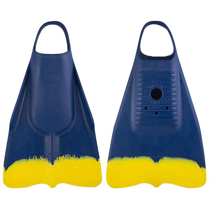 Load image into Gallery viewer, DaFiN Pro Classic Swim Fins 13

