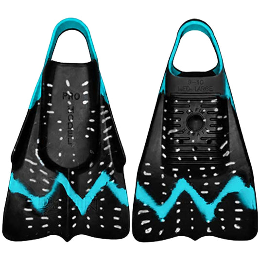 DaFiN Kealopiko Pro Signature Swim Fins