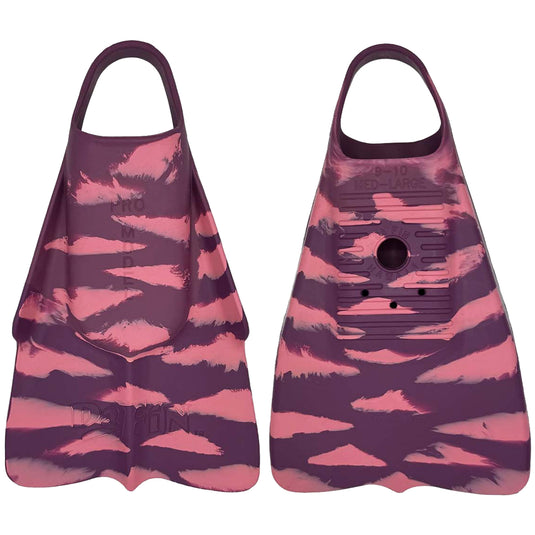 DaFiN Zak Noyle Pro Signature Swim Fins