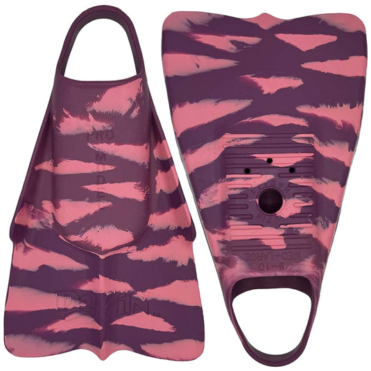 DaFiN Zak Noyle Pro Signature Swim Fins