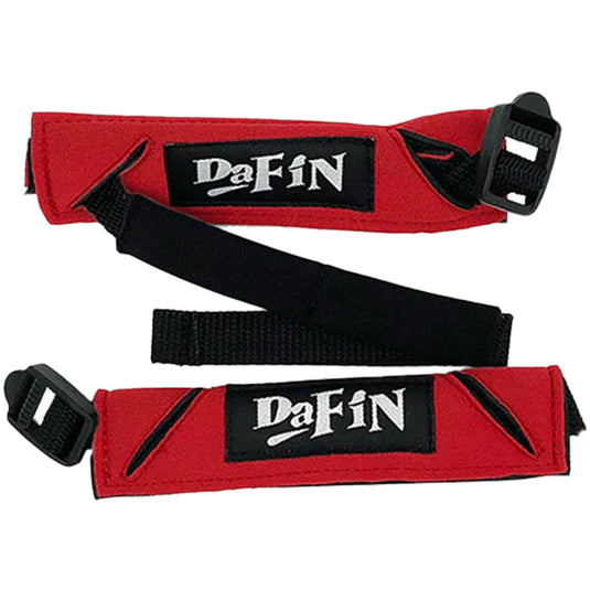 DaFiN Swim Fin Savers 1
