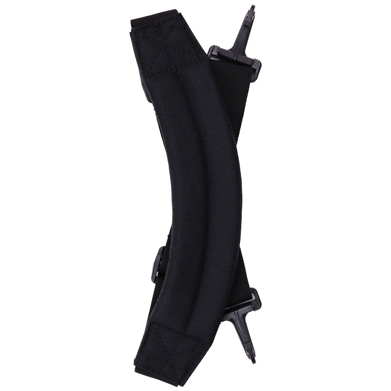 Load image into Gallery viewer, Dakine Padded Shoulder Bag Strap
