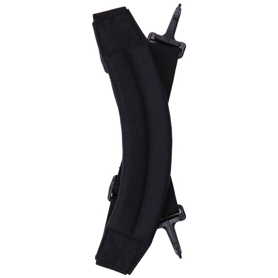 Dakine Padded Shoulder Bag Strap